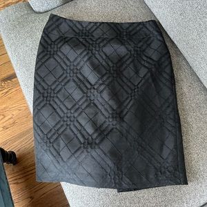 Cynthia Rowley skirt